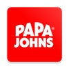 Papa Johns Pizza icon