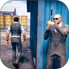 Secret Agent Spy Mission icon