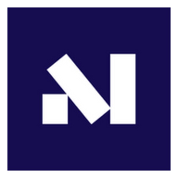 Merrick Bank for Android - Download the APK from Uptodown