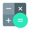 SolveXZ Calculadora icon