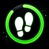 Step Counter Pro icon