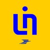 L'Identité Numérique La Poste icon