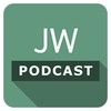 JW.org Podcast icon