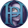 HauntedPast icon