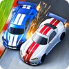 Icône VS. Racing 2