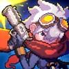 Dimension Hunter icon