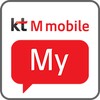 kt M모바일 icon
