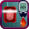 Blood Group Calculator icon