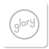 Glory LA icon