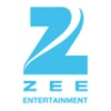 Zee Connect icon