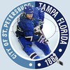 Tampa Bay Hockey icon