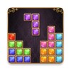 Block Puzzel Jewel game icon