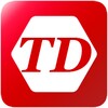 TraceDevice icon