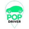 Ícone de POP driver