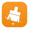 Expert Cleaner - Phone Cleaner icon