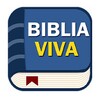 Biblia Viva (Português) icon