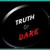 Truth or Dare icon