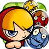 ZombieBubble icon