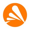Avast One: Security & Privacyアイコン