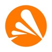 Avast One: Security & Privacy feature