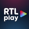 RTLplayアイコン