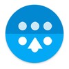 App Swap icon