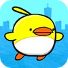 Flappy City icon