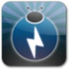 Icon von Lightning Bug