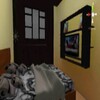 Virtual Reality Condo [DEMO] icon