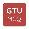 GTU MCQ icon