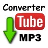MP4 Video Converter icon