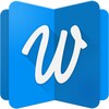 FlatWallpapers icon