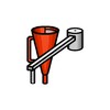 Drilling Fluids App icon