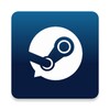 Pictogramă Steam Chat