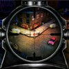 Icono de Sniper Shoot War 3D
