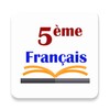 Icono de Révision Français 5ème
