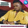 Diamond platnumz - the best songs without internet icon