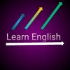 تعليم اللغة الانجليزية بسهولة icon