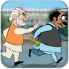 Modi Chase icon