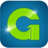 GrabOne icon
