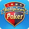 RallyAces Poker simgesi