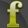 Feedalizr icon