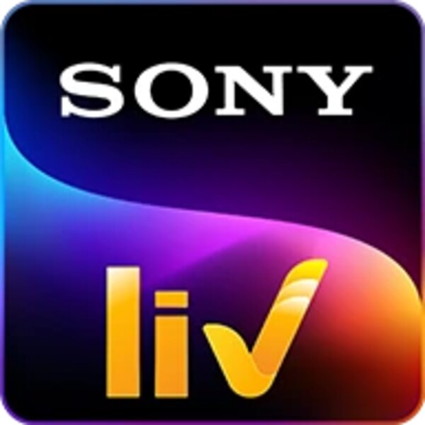 Sony LIV for Android Download the APK from Uptodown