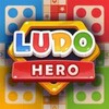 Ludo Heroアイコン