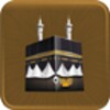 Prayer Times with Qibla Compass icon