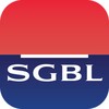 Banking with SGBL icon