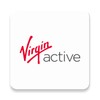 Virgin Active UK icon