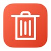 Delete apps: Remove apps icon