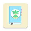 Pictogramă Planner for AC: NH