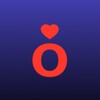 Tillybom - Dating & Hangouts icon